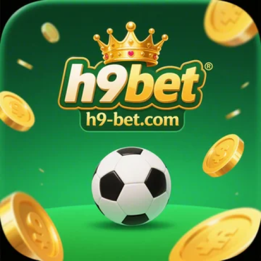 h9bet